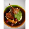Cuisses de canard IGPSO à confire