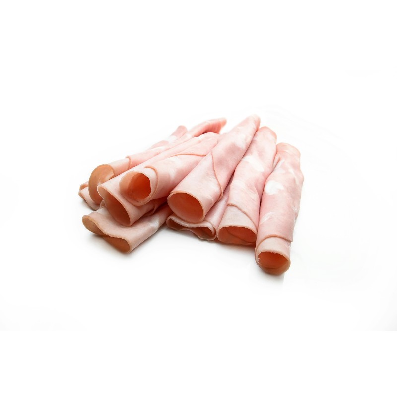 Jambon