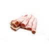 Jambon