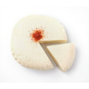 Chèvre / piment d'Espelette