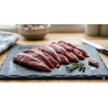 Aiguillettes de Canard Label Rouge