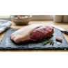 Magret frais Label Rouge