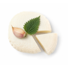 Chèvre / ail-ortie