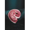 Faux-filet bio par 2