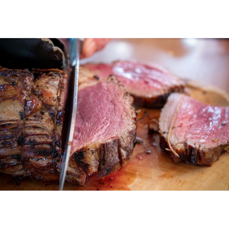 Rosbeef bio 600g