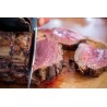 Rosbeef bio 600g