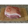 Rôti de Porc