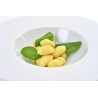 Gnocchi pomme de terre (250g/p)