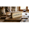 Morbier AOP (non Bio)