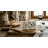 Bleu de chèvre - affinage 5 semaines