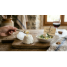 Brousse de chèvre(du Rove)
