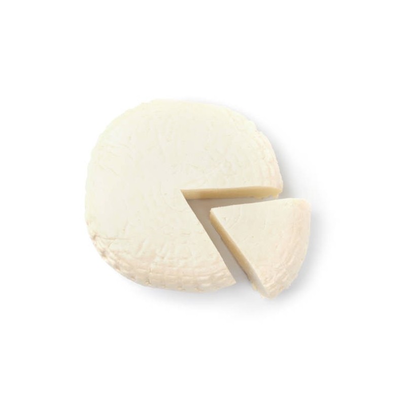 Chèvre Frais