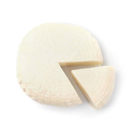 Chèvre Frais