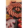 Merguez