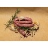 Chipolatas d'Agneau