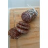 Saucisson au Thym