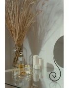 Beauté & Maison