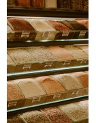 L'Épicerie Salée